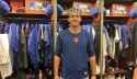 1.04 MB