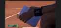 916 KB