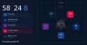 73 KB