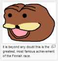 14 KB