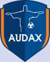 27 KB