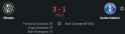 23 KB