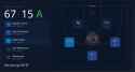 178 KB