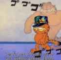 61 KB