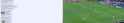 1.31 MB