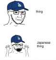 80 KB