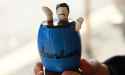 111 KB