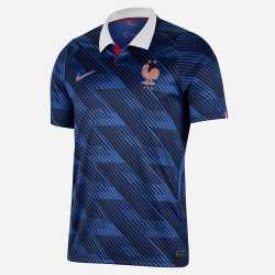 1.34 MB