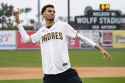 2 MB