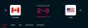 27 KB