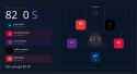 69 KB