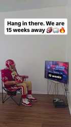 1.73 MB