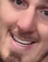 19 KB