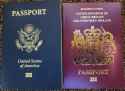529 KB
