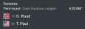 27 KB