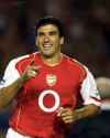45 KB