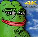 989 KB