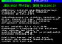 92 KB