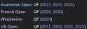 23 KB