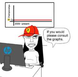 102 KB