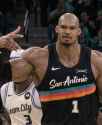 140 KB