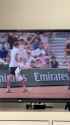 1.63 MB