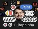 119 KB