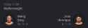 29 KB