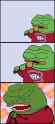 131 KB