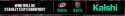 104 KB