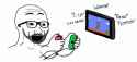 64 KB