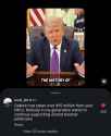 333 KB