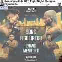1.08 MB