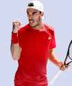 49 KB
