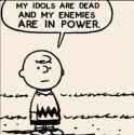 54 KB