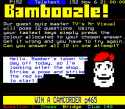 85 KB