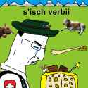 135 KB