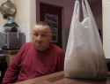 1.66 MB