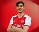 269 KB