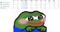 39 KB