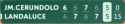 34 KB