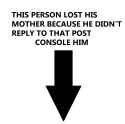 24 KB