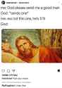 262 KB