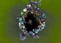 154 KB