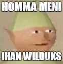 9 KB