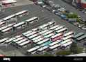284 KB