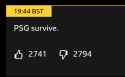 15 KB