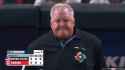 1.24 MB