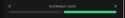 11 KB