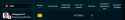 20 KB